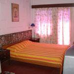 Hotel Krishna, Jabalpur 4